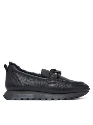 Buty sportowe damskie na wiosnę Hispanitas ze sklepu: MODIVO w kategorii: Buty sportowe damskie - zdjęcie WP-EBWP-BKLVO-LN0_0000306314290