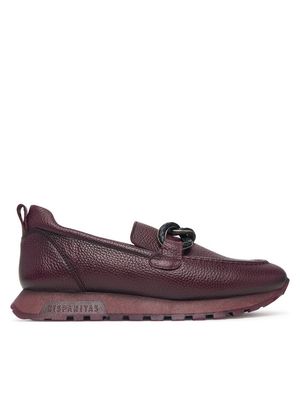 Buty sportowe damskie na wiosnę Hispanitas ze sklepu: MODIVO w kategorii: Buty sportowe damskie - zdjęcie WP-EBWP-BKLVO-LN0_0000306314306