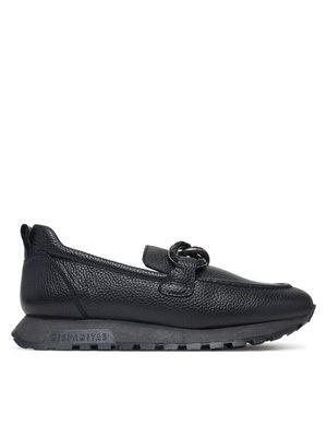 Buty sportowe damskie jesienne na wiosnę Hispanitas ze sklepu: MODIVO w kategorii: Buty sportowe damskie - zdjęcie WP-EBWP-BKLVO-LN0_0000306314313