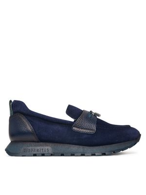 Hispanitas - Buty sportowe damskie wiosenne ze sklepu: MODIVO w kategorii: Buty sportowe damskie - zdjęcie WP-EBWP-BKLVO-LN0_0000306314320