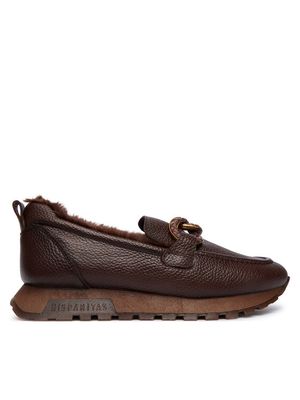 Buty sportowe damskie na wiosnę Hispanitas ze sklepu: MODIVO w kategorii: Buty sportowe damskie - zdjęcie WP-EBWP-BKLVO-LN0_0000306314351