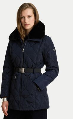 Kurtka damska LAUREN RALPH LAUREN ze sklepu: MODIVO w kategorii: Kurtki damskie