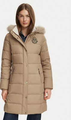 Kurtka damska LAUREN RALPH LAUREN ze sklepu: MODIVO w kategorii: Kurtki damskie