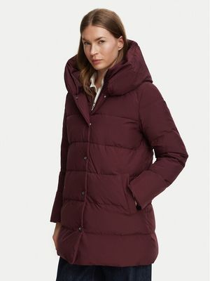 Kurtka damska casualowa LAUREN RALPH LAUREN ze sklepu: MODIVO w kategorii: Kurtki damskie - zdjęcie WP-EBWP-BKLVO-LN0_0000306315259