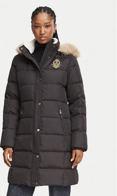 LAUREN RALPH LAUREN - Kurtka damska na zimę ze sklepu: MODIVO w kategorii: Kurtki damskie - zdjęcie WP-EBWP-BKLVO-LN0_0000306315310