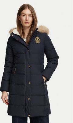 Kurtka damska LAUREN RALPH LAUREN ze sklepu: MODIVO w kategorii: Kurtki damskie - zdjęcie WP-EBWP-BKLVO-LN0_0000306315327