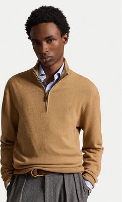 Sweter męski Polo Ralph Lauren ze sklepu: MODIVO w kategorii: Swetry męskie - zdjęcie WP-EBWP-BKLVO-LN0_0000306315587