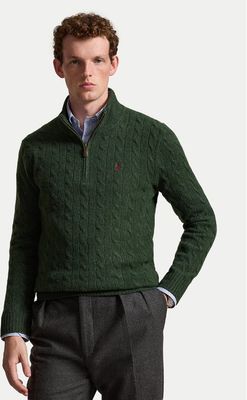Sweter męski Polo Ralph Lauren ze sklepu: MODIVO w kategorii: Swetry męskie