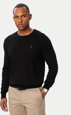 Sweter męski Polo Ralph Lauren ze sklepu: MODIVO w kategorii: Swetry męskie - zdjęcie WP-EBWP-BKLVO-LN0_0000306315891