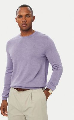 Sweter męski Polo Ralph Lauren ze sklepu: MODIVO w kategorii: Swetry męskie - zdjęcie WP-EBWP-BKLVO-LN0_0000306315976