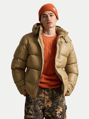 Polo Ralph Lauren - Kurtka męska ze sklepu: MODIVO w kategorii: Kurtki męskie - zdjęcie WP-EBWP-BKLVO-LN0_0000306316041