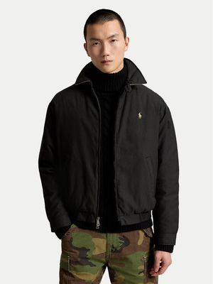 Kurtka męska casualowa Polo Ralph Lauren ze sklepu: MODIVO w kategorii: Kurtki męskie - zdjęcie WP-EBWP-BKLVO-LN0_0000306316065