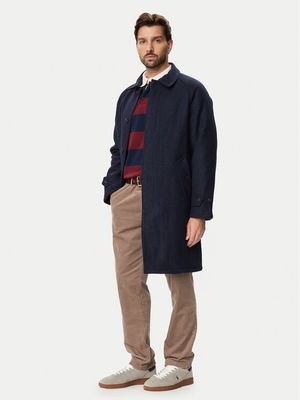 Polo Ralph Lauren - Płaszcz męski jesienny ze sklepu: MODIVO w kategorii: Płaszcze męskie - zdjęcie WP-EBWP-BKLVO-LN0_0000306316218