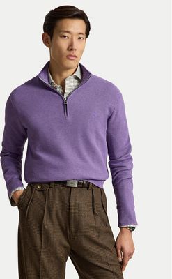 Sweter męski Polo Ralph Lauren ze sklepu: MODIVO w kategorii: Swetry męskie - zdjęcie WP-EBWP-BKLVO-LN0_0000306316294