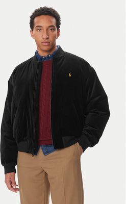 Kurtka męska Polo Ralph Lauren ze sklepu: MODIVO w kategorii: Kurtki męskie