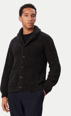 Sweter męski Polo Ralph Lauren ze sklepu: MODIVO w kategorii: Swetry męskie - zdjęcie WP-EBWP-BKLVO-LN0_0000306316584