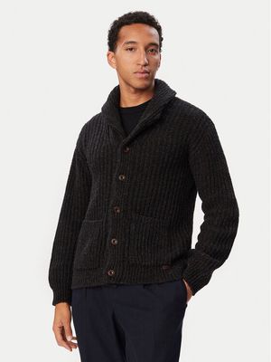 Sweter męski na zimę Polo Ralph Lauren ze sklepu: MODIVO w kategorii: Swetry męskie - zdjęcie WP-EBWP-BKLVO-LN0_0000306316607