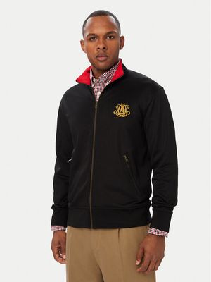 Bluza męska na jesień Polo Ralph Lauren ze sklepu: MODIVO w kategorii: Bluzy męskie - zdjęcie WP-EBWP-BKLVO-LN0_0000306316669