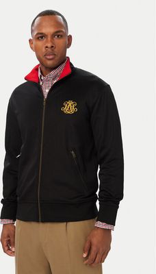 Bluza męska na jesień Polo Ralph Lauren ze sklepu: MODIVO w kategorii: Bluzy męskie - zdjęcie WP-EBWP-BKLVO-LN0_0000306316669