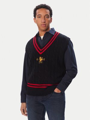 Sweter męski Polo Ralph Lauren ze sklepu: MODIVO w kategorii: Swetry męskie