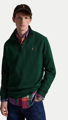Polo Ralph Lauren - Bluza męska jesienna ze sklepu: MODIVO w kategorii: Bluzy męskie - zdjęcie WP-EBWP-BKLVO-LN0_0000306316928