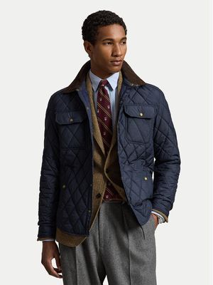 Polo Ralph Lauren - Kurtka męska ze sklepu: MODIVO w kategorii: Kurtki męskie