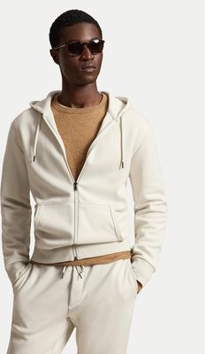 Polo Ralph Lauren - Bluza męska jesienna ze sklepu: MODIVO w kategorii: Bluzy męskie - zdjęcie WP-EBWP-BKLVO-LN0_0000306317161