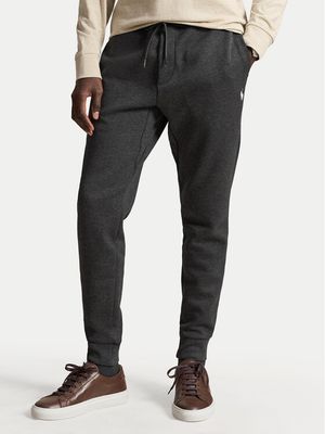 Polo Ralph Lauren - Spodnie męskie jesienne casual ze sklepu: MODIVO w kategorii: Spodnie męskie - zdjęcie WP-EBWP-BKLVO-LN0_0000306317222