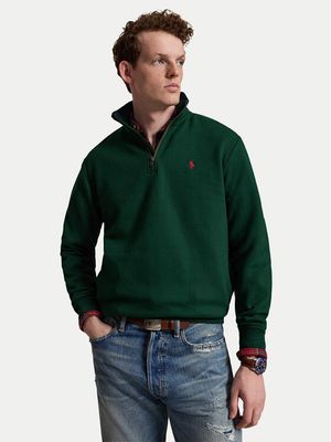 Bluza męska na jesień Polo Ralph Lauren ze sklepu: MODIVO w kategorii: Bluzy męskie - zdjęcie WP-EBWP-BKLVO-LN0_0000306317420