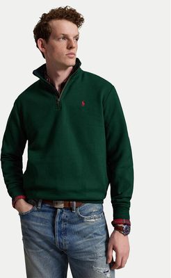 Bluza męska na jesień Polo Ralph Lauren ze sklepu: MODIVO w kategorii: Bluzy męskie - zdjęcie WP-EBWP-BKLVO-LN0_0000306317420