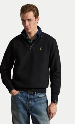 Bluza męska casual Polo Ralph Lauren ze sklepu: MODIVO w kategorii: Bluzy męskie - zdjęcie WP-EBWP-BKLVO-LN0_0000306317444