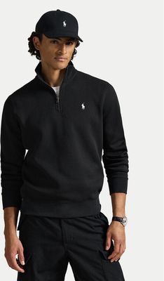 Bluza męska casualowa Polo Ralph Lauren ze sklepu: MODIVO w kategorii: Bluzy męskie - zdjęcie WP-EBWP-BKLVO-LN0_0000306317451