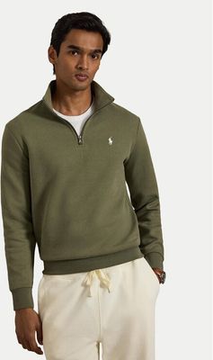 Polo Ralph Lauren - Bluza męska ze sklepu: MODIVO w kategorii: Bluzy męskie - zdjęcie WP-EBWP-BKLVO-LN0_0000306317505