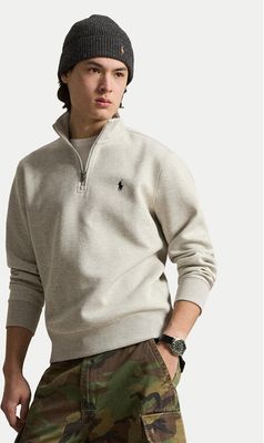 Bluza męska casual jesienna Polo Ralph Lauren ze sklepu: MODIVO w kategorii: Bluzy męskie - zdjęcie WP-EBWP-BKLVO-LN0_0000306317550