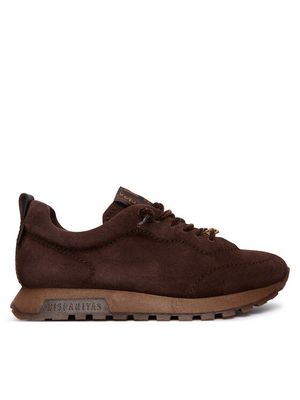 Buty sportowe damskie wiosenne Hispanitas ze sklepu: MODIVO w kategorii: Buty sportowe damskie - zdjęcie WP-EBWP-BKLVO-LN0_0000306317567