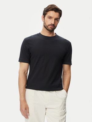 T-shirt męski na wiosnę Joop! ze sklepu: MODIVO w kategorii: T-shirty męskie - zdjęcie WP-EBWP-BKLVO-LN0_0000306317628