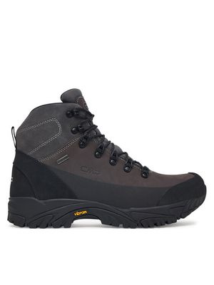 Buty trekkingowe męskie CMP ze sklepu: MODIVO w kategorii: Buty trekkingowe męskie - zdjęcie WP-EBWP-BKLVO-LN0_0000306317956