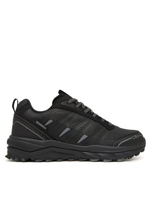 Buty trekkingowe męskie jesienne CMP ze sklepu: MODIVO w kategorii: Buty trekkingowe męskie - zdjęcie WP-EBWP-BKLVO-LN0_0000306318113