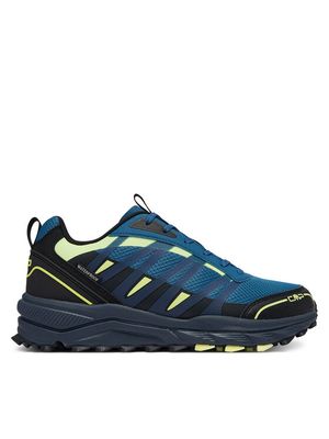 CMP - Buty trekkingowe męskie na jesień ze sklepu: MODIVO w kategorii: Buty trekkingowe męskie - zdjęcie WP-EBWP-BKLVO-LN0_0000306318120