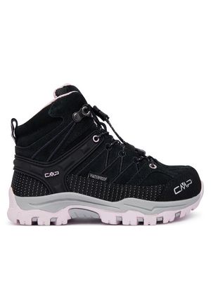 Buty trekkingowe dziecięce jesienne CMP ze sklepu: MODIVO w kategorii: Buty trekkingowe dziecięce - zdjęcie WP-EBWP-BKLVO-LN0_0000306318205