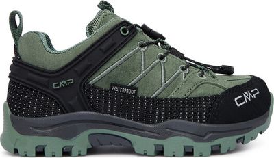 Buty trekkingowe dziecięce jesienne CMP ze sklepu: MODIVO w kategorii: Buty trekkingowe dziecięce - zdjęcie WP-EBWP-BKLVO-LN0_0000306318410