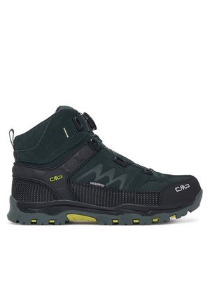 Buty trekkingowe dziecięce jesienne CMP ze sklepu: MODIVO w kategorii: Buty trekkingowe dziecięce - zdjęcie WP-EBWP-BKLVO-LN0_0000306318632