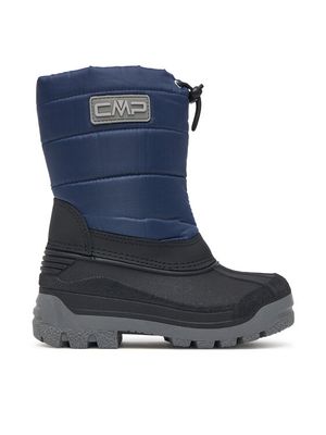 Buty zimowe dziecięce CMP ze sklepu: MODIVO w kategorii: Buty zimowe dziecięce