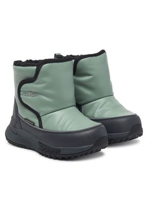 Buty zimowe dziecięce CMP ze sklepu: MODIVO w kategorii: Buty zimowe dziecięce