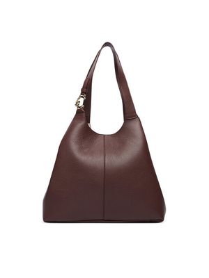 Shopper bag Coccinelle ze sklepu: MODIVO w kategorii: Torby Shopper bag - zdjęcie WP-EBWP-BKLVO-LN0_0000306319295