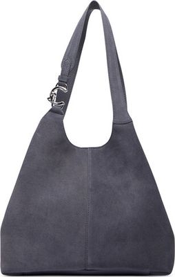 Shopper bag Coccinelle ze sklepu: MODIVO w kategorii: Torby Shopper bag - zdjęcie WP-EBWP-BKLVO-LN0_0000306319684