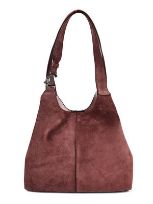 Shopper bag Coccinelle ze sklepu: MODIVO w kategorii: Torby Shopper bag - zdjęcie WP-EBWP-BKLVO-LN0_0000306319691