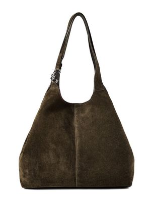 Shopper bag wakacyjna Coccinelle ze sklepu: MODIVO w kategorii: Torby Shopper bag - zdjęcie WP-EBWP-BKLVO-LN0_0000306319769