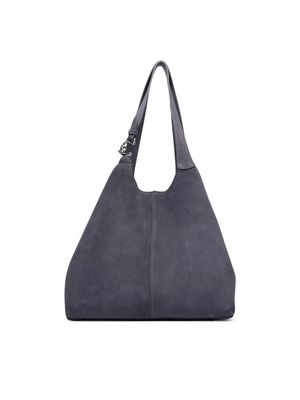 Shopper bag Coccinelle ze sklepu: MODIVO w kategorii: Torby Shopper bag - zdjęcie WP-EBWP-BKLVO-LN0_0000306319776