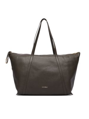 Shopper bag elegancka Coccinelle ze sklepu: MODIVO w kategorii: Torby Shopper bag - zdjęcie WP-EBWP-BKLVO-LN0_0000306320048